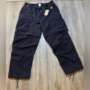 Nike ACG Men's Cargo Pants